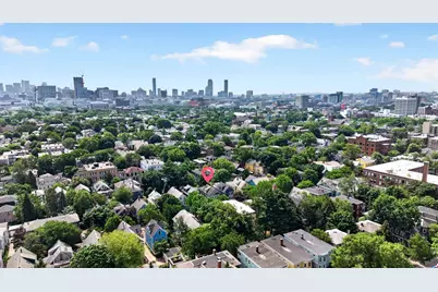 62 Antrim St, Cambridge, MA 02139 - Photo 1