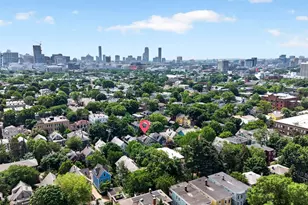 62 Antrim St, Cambridge, MA 02139 - Photo 1