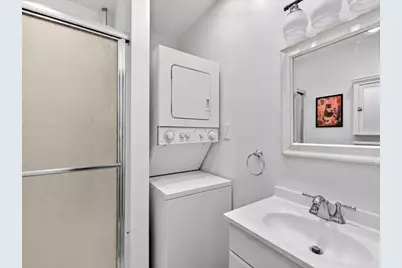 62 Antrim St, Cambridge, MA 02139 - Photo 11