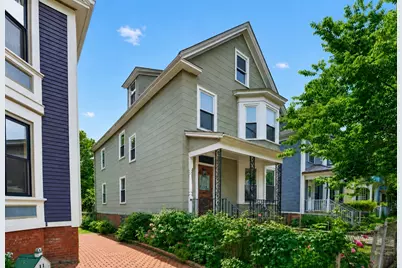 62 Antrim St, Cambridge, MA 02139 - Photo 3