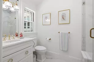 31 B0Yles St, Beverly, MA 01915 - Photo 35