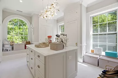 31 B0Yles Street, Beverly, MA 01915 - Photo 27