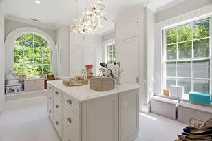 31 B0Yles St, Beverly, MA 01915 - Photo 27