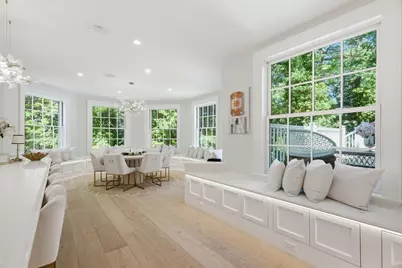 31 B0Yles Street, Beverly, MA 01915 - Photo 9