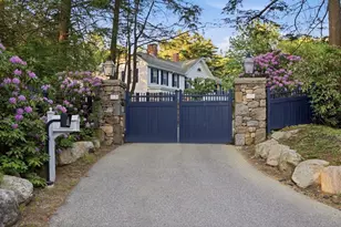 31 B0Yles St, Beverly, MA 01915 - Photo 3