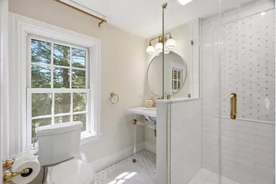 31 B0Yles Street, Beverly, MA 01915 - Photo 39