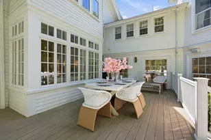 31 B0Yles St, Beverly, MA 01915 - Photo 39