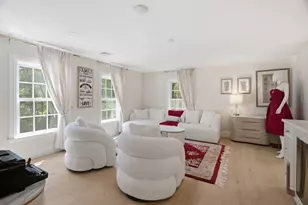 31 B0Yles St, Beverly, MA 01915 - Photo 37