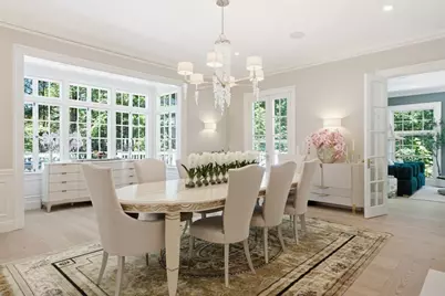31 B0Yles Street, Beverly, MA 01915 - Photo 15