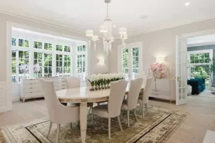31 B0Yles St, Beverly, MA 01915 - Photo 15