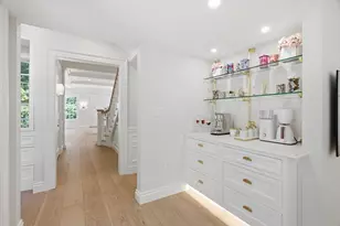 31 B0Yles St, Beverly, MA 01915 - Photo 7