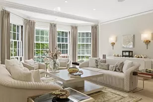 31 B0Yles St, Beverly, MA 01915 - Photo 19