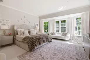 31 B0Yles St, Beverly, MA 01915 - Photo 23
