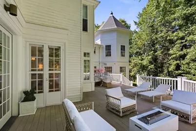 31 B0Yles Street, Beverly, MA 01915 - Photo 41