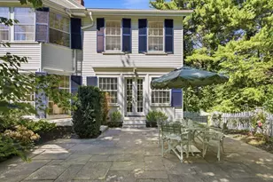 31 B0Yles St, Beverly, MA 01915 - Photo 41