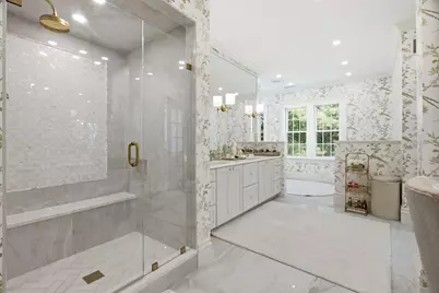 31 B0Yles Street, Beverly, MA 01915 - Photo 25