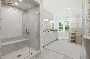 31 B0Yles St, Beverly, MA 01915 - Photo 25