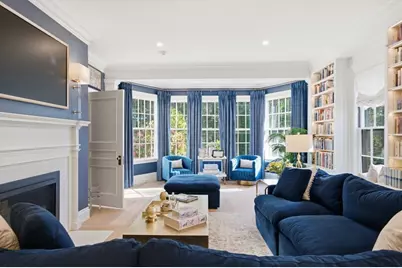 31 B0Yles Street, Beverly, MA 01915 - Photo 21