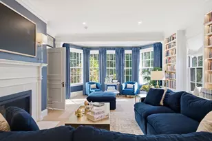31 B0Yles St, Beverly, MA 01915 - Photo 21