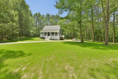 16 Janes Rd, Boxford, MA 01921 - Photo 21