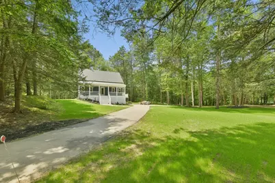 16 Janes Rd, Boxford, MA 01921 - Photo 19