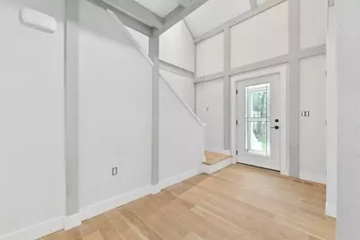 16 Janes Rd, Boxford, MA 01921 - Photo 17