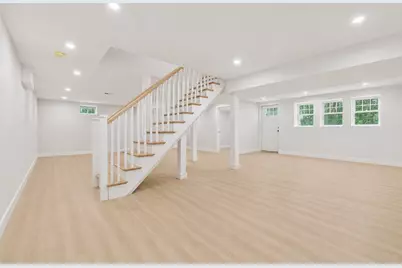 16 Janes Rd, Boxford, MA 01921 - Photo 9