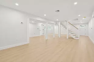 16 Janes Rd, Boxford, MA 01921 - Photo 5