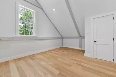 16 Janes Rd, Boxford, MA 01921 - Photo 11