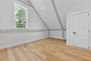 16 Janes Rd, Boxford, MA 01921 - Photo 11
