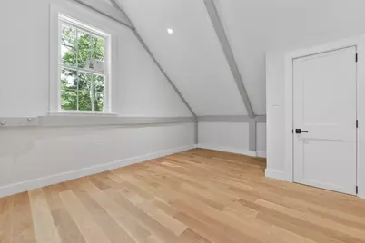 16 Janes Rd, Boxford, MA 01921 - Photo 11