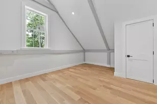 16 Janes Rd, Boxford, MA 01921 - Photo 11