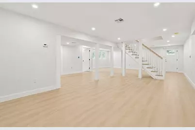 16 Janes Rd, Boxford, MA 01921 - Photo 5