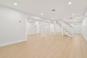 16 Janes Rd, Boxford, MA 01921 - Photo 5
