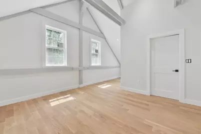 16 Janes Rd, Boxford, MA 01921 - Photo 13