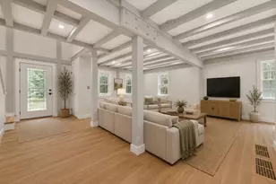 16 Janes Rd, Boxford, MA 01921 - Photo 3