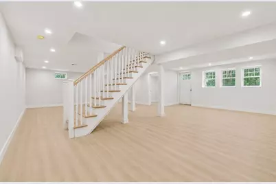 16 Janes Rd, Boxford, MA 01921 - Photo 9