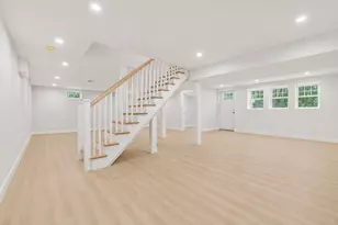 16 Janes Rd, Boxford, MA 01921 - Photo 9