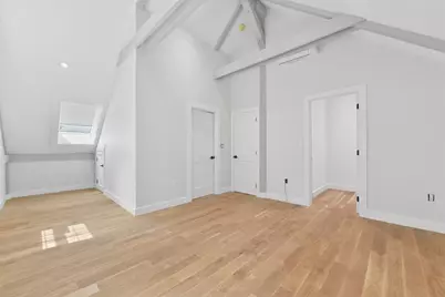 16 Janes Rd, Boxford, MA 01921 - Photo 13