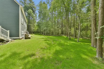 16 Janes Rd, Boxford, MA 01921 - Photo 21