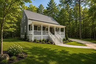 16 Janes Rd, Boxford, MA 01921 - Photo 1