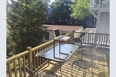 83 Putnam Ave #1, Cambridge, MA 02139 - Photo 11