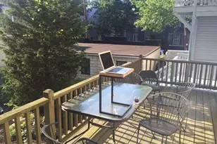 83 Putnam Ave, Cambridge, MA 02139 - Photo 11