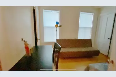 83 Putnam Ave #1, Cambridge, MA 02139 - Photo 7