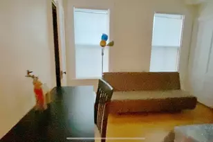 83 Putnam Ave, Cambridge, MA 02139 - Photo 7