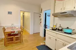 83 Putnam Ave, Cambridge, MA 02139 - Photo 3