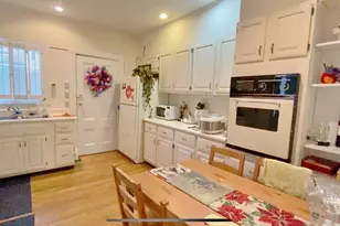 83 Putnam Ave, Cambridge, MA 02139 - Photo 1