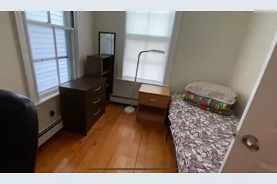 83 Putnam Ave #1, Cambridge, MA 02139 - Photo 5