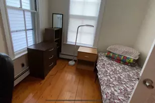 83 Putnam Ave, Cambridge, MA 02139 - Photo 5