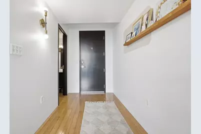 156 Porter St #120, Boston, MA 02128 - Photo 13